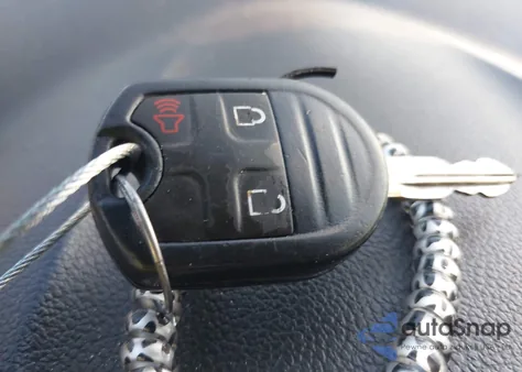 2012 Ford Edge Limited from USA, damaged, VIN 2FMDK3KC2CBA19779